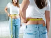 بهترین رژیم برای کاهش چربی شکم؛ چه بخوریم تا شکم و پهلو سریع‌تر آب شود؟